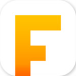 FeelTV下載 v1.1.7 安卓版 