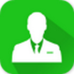 健康小屋推廣app v1.0.0.5 安卓版 