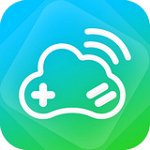 小格助手app v1.3.0 安卓版 