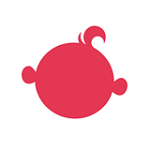 口袋寶寶下載 v2.1  安卓版 