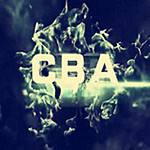 籃球資訊下載 v1.0 安卓版 