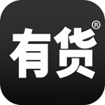 YOHO!有貨 v6.0.2 安卓手機(jī)版 