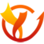 My18全自動收款軟件下載 8.94.0.0 官方版 