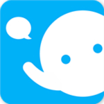 超信 v1.7.1.0 官方版 