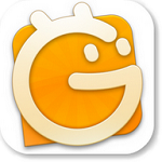 機鋒市場 for aPad V0.2.0 簡體中文官方安裝版 