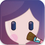 Beautune for mac V1.0.5 官方版 