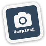 Unsplash for mac V1.2.3 官方版 