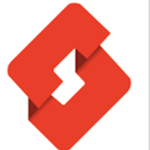 SaferPass-Password Manager for Mac V2.8.1 官方版 