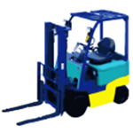 Quick Pallet Maker mac V4.8.2 官方版 