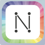 Novamind for mac V5.6.5 官方版 