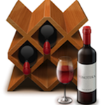 Vinoteka Mac版 V3.4.8 官方版 