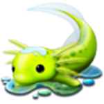 Adapter for Mac V2.1.5 mac版 