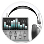 Hear For Mac V1.2.4 官方版 