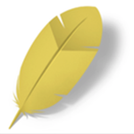 Wren for mac V1.6.10 官方版 