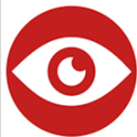 iSmartPhoto for mac V1.7.8 官方最新版 