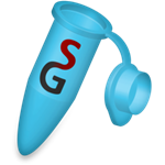 SnapGene for mac V3.2.1 官方版 