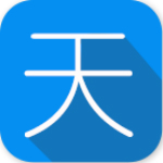 天下貨CRM app v2.40 安卓版 