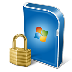 狗狗加密軟件 1.0.0.5 綠色版 