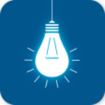 廣東人才網(wǎng)官方下載 v1.0 安卓版 