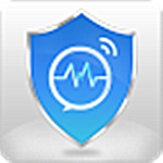 安全聲紋鎖下載 v1.1.33 安卓版 