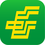 郵政自提下載 v2.1.2 安卓版 