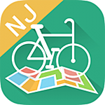 南京公共自行車app v1.1 安卓版 