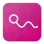 趣賞app v1.0.1 安卓版 