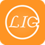 LIGO v2.4.5 安卓版 