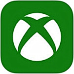 Xbox app v1701.216.1410 iPhone版 