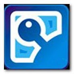 arclive v2017.03.24 官方最新版 