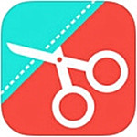 手工客iPad版 V5.8.0 官方版 