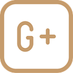 管家導(dǎo)購端下載 v1.0.0 安卓版 