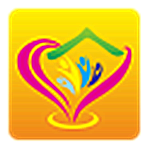 幸福繪app v1.0 安卓版 