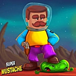 超級大胡子下載 正式版 