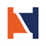 廣州新興電纜下載 v2.2.0615 安卓版 