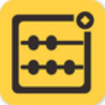 會來會計端 v2.0.1 安卓版 