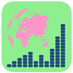 微星球app v1.0 安卓版 