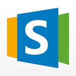 simba統(tǒng)一通信 v9.19.0408.2399 官方版 