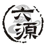 黑茶商城下載 v1.0 安卓版 