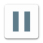 懶人按鍵助手 v1.0 安卓版 