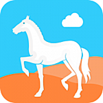 老馬識途下載 v2.7.3 安卓版 