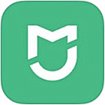 小米智能家庭IOS版 v4.12.0 最新版 