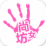 掌上尚女坊app v1.0 安卓版 