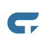 酷雷托app v2.2.3 安卓版 