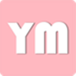 女性排卵期計算器 v4.0 免費版 