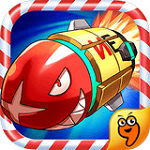 彈彈島2九游版下載 v1.8.2 安卓版 