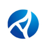 快遞物流行業(yè)平臺(tái) v1.0 安卓版 