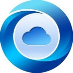 刷機(jī)大師下載 v4.1.9.21144 電腦版 