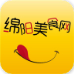 綿陽美食網(wǎng)下載 v1.0 安卓版 