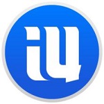 愛思助手(i4助手) v7.92 最新版 